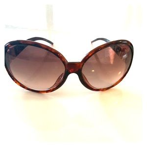 Dolce and Gabbana Sunglasses